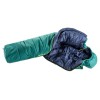 Deuter Starlight Pro lasten makuupussi