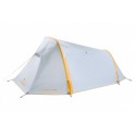Tente Lightent 1 Pro / Lightent 2 Pro / Lightent 3 Pro Ferrino