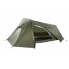 Lightent 1 Pro Ferrino tält - olivgrönt