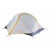 Tente Grit 2 Ferrino - gris clair