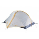 Tente Grit 2 Ferrino