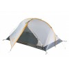 Tente Grit 2 Ferrino - gris clair