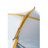 Tente Grit 2 Ferrino - gris clair