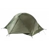 Tente Grit 2 Ferrino - vert olive