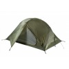 Tente Grit 2 Ferrino - vert olive