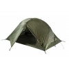 Tente Grit 2 Ferrino - vert olive