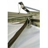 Tente Grit 2 Ferrino - vert olive