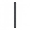 Bracelet montre Ultrafit Nylon 26 mm Garmin