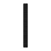 Bracelet montre Ultrafit Nylon 26 mm Garmin - noir