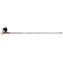 Guidetti Boreal 85 Fjord Wind Poles