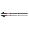 Trail Black Diamond Spadséier- Pole - picante