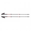 Black Diamond Trail Pole