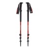 Trail Black Diamond Spadséier- Pole - picante