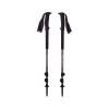 Trail Black Diamond Spadséier- Pole - Granit