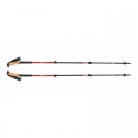 Trail Ergo Cork Black Diamond Pole