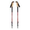 Trail Ergo Cork Black Diamond Pole - picante