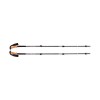 Trail Ergo Cork Black Diamond Pole - Granit