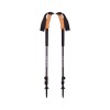 Trail Ergo Cork Black Diamond Pole - Granit