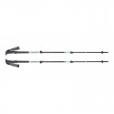 Fraen Trail Black Diamond Pole