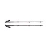Fraen Trail Black Diamond Pole - Cherrywood