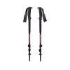 Fraen Trail Black Diamond Pole - Cherrywood