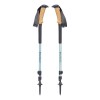 Bâtons Women's Trail Ergo Cork Black Diamond - Alpine Lake