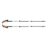 Bâtons Women's Trail Ergo Cork Black Diamond - Alpine Lake