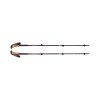 Bâtons Women's Trail Ergo Cork Black Diamond - Cherrywood