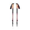 Trail Cork Black Diamond Cork Handtag Vandringsstavar - Picante