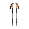 Trail Cork Black Diamond Cork Handtag Vandringsstavar - Granit