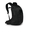 Backpack Hiking Leanaí Talon 11 Jr Osprey - Stealth Black