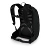Backpack Hiking Leanaí Talon 11 Jr Osprey - Stealth Black