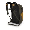 Polivalentna vrećica Daylite Plus Osprey - Teakwood Yellow