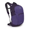Sac polivalentni Daylite Plus Osprey - Dream Purple