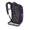 Sac polivalentni Daylite Plus Osprey - Dream Purple