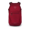 Polivalentna vrećica Daylite Plus Osprey - Cosmic Red