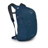 Polivalentna vrećica Daylite Plus Osprey - Wave Blue