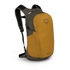 Polivalentna vrećica Daylite Osprey - Teakwood Yellow