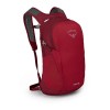 Vrećica polivalentna Daylite Osprey - Cosmic Red