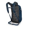 Vrećica polivalentna Daylite Osprey - Wave Blue