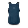 Vrećica polivalentna Daylite Osprey - Wave Blue
