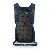 Vrećica polivalentna Daylite Osprey - Wave Blue