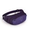 Sac banane Daylite Waist Osprey - Dream Purple