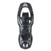 Pakirajte krplje Symbioz Expert TSL + palice Trail Black Diamond