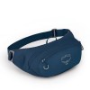 Sac banane Daylite Waist Osprey - Wave Blue