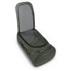 Transporter 65 Osprey torba za nošenje - Haybale Green