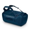 Transporter 65 Osprey torba za nošenje - Deep Water Blue
