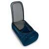 Transporter 65 Osprey torba za nošenje - Deep Water Blue