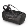 Transporter 65 Osprey torba za nošenje - Camo crna