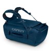 Transporter 40 Osprey torba za nošenje - Deep Water Blue